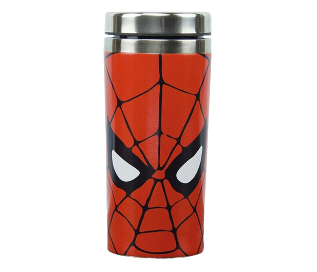 Good Loot Podróżny Kubek Spiderman - 671906 - zdjęcie